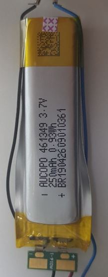 47663f30ccb95d09f7beedce7e793604_1565254245_482.JPG