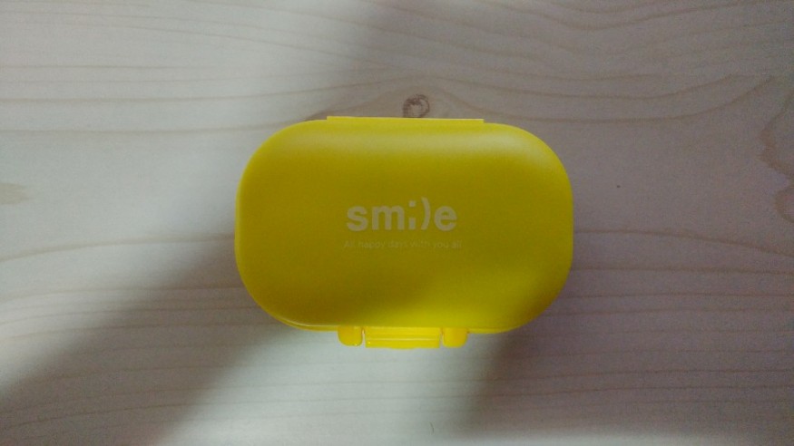 59dd4b55668973c3bc20279fea27ff8e_1566558800_8021.jpg