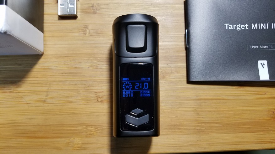 7d709a64d0f2ab43447a4bda3416f412_1564652353_8574.jpg