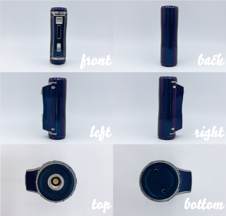 83a60082ecea75e014623cc60bfdf3a4_1565767205_4041.png