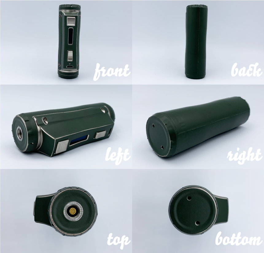 83a60082ecea75e014623cc60bfdf3a4_1565767214_4617.png