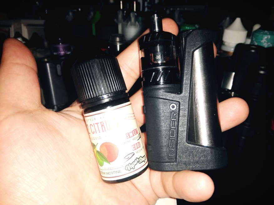 953ce35a727c4cab200d80d229a5525b_1566054365_439.jpg 953ce35a727c4cab200d80d229a5525b_1566054365_439.jpg