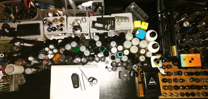 953ce35a727c4cab200d80d229a5525b_1566054371_6279.jpg 953ce35a727c4cab200d80d229a5525b_1566054371_6279.jpg