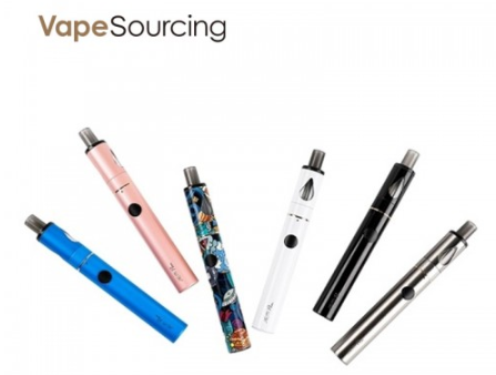 Cheap JEM Pen