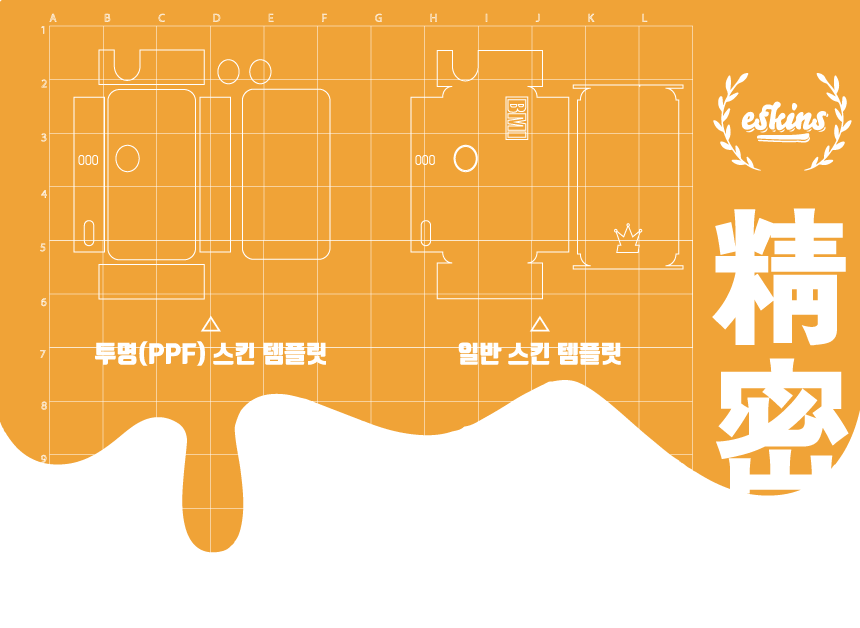 a3a3dc560c98d58a583cb0c73acb7198_1565939171_522.png