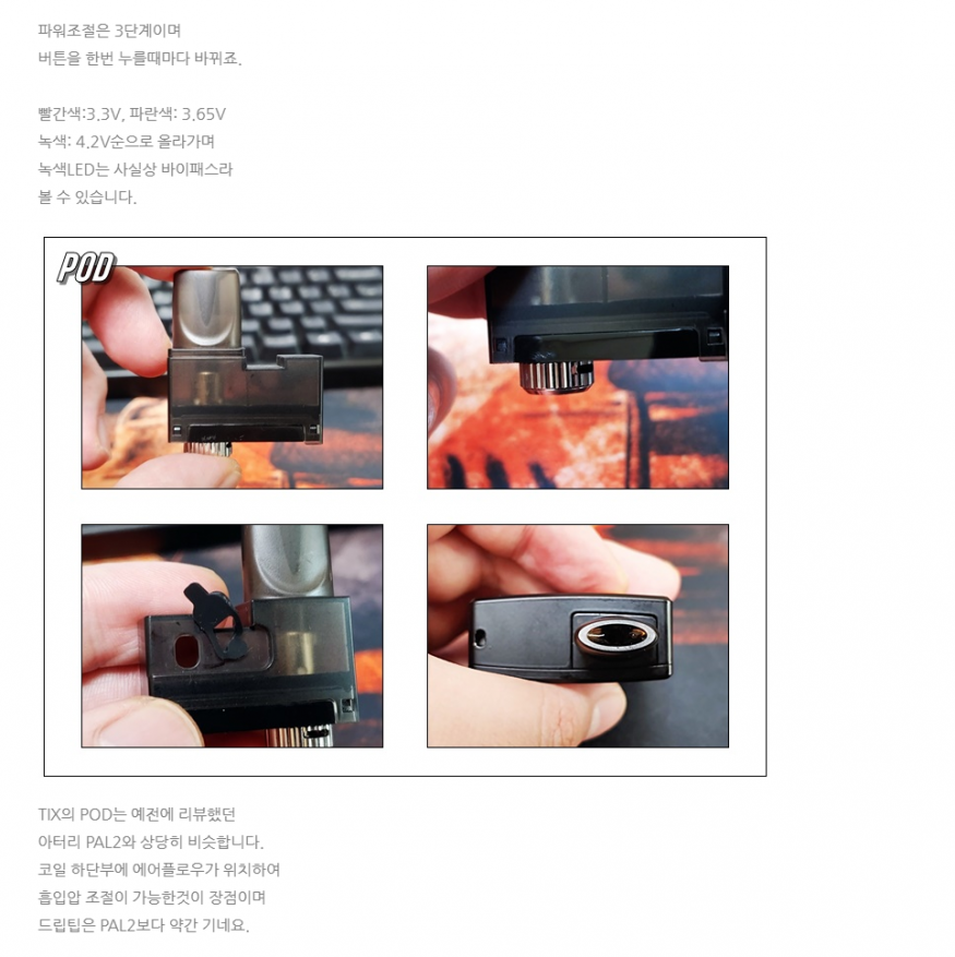 ad195d5d6ebd227e05d2d86f192fb2f5_1566991905_4489.png