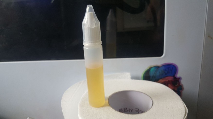 bb4f45db6be63a87a871046d954dd24b_1565333946_2852.jpeg bb4f45db6be63a87a871046d954dd24b_1565333946_2852.jpeg