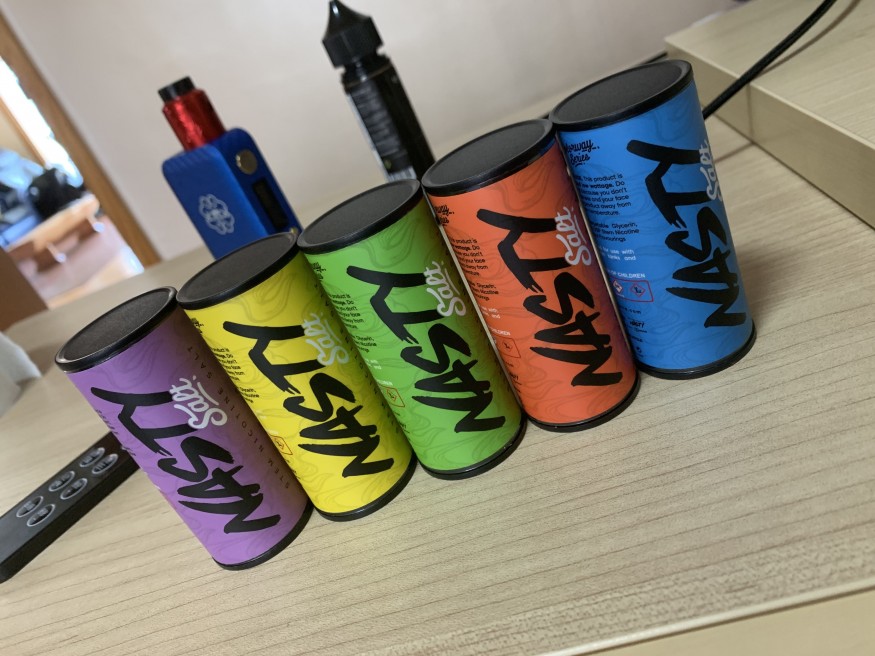 bdcd2e7229cc51ae1fe568bcd1fea8fd_1567221183_2641.jpg bdcd2e7229cc51ae1fe568bcd1fea8fd_1567221183_2641.jpg