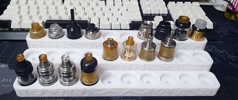 bde08a9e4d7989880fe898035b61f1fd_1566441531_6802.jpg bde08a9e4d7989880fe898035b61f1fd_1566441531_6802.jpg