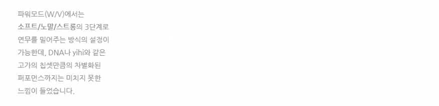 be63b9a4801712a567dd618097110a09_1565743730_6903.png
