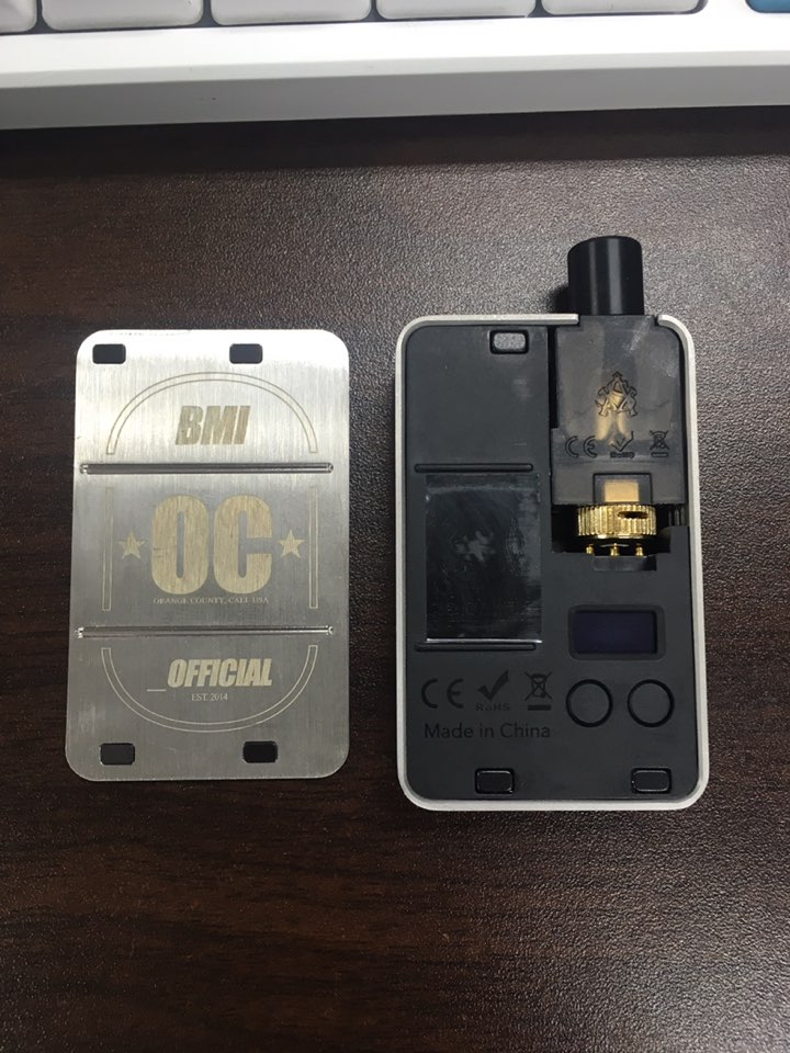 ca6bb03e2a6457865ff318edc2162f41_1566896294_5786.jpg