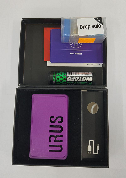 d47f7fb93a13051ba39c23611974bcd4_1565582498_2251.png