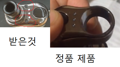 db533d158c40062aad55668d113b51de_1567177559_1603.png