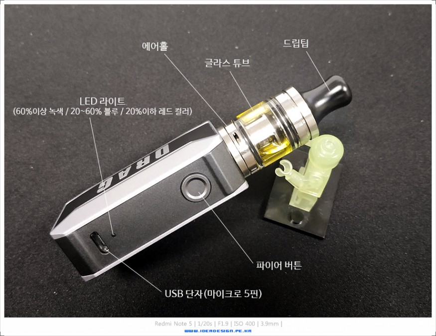15a14fda272be6b4e3f2c871e3e47ca2_1568965842_0147.jpg 15a14fda272be6b4e3f2c871e3e47ca2_1568965842_0147.jpg