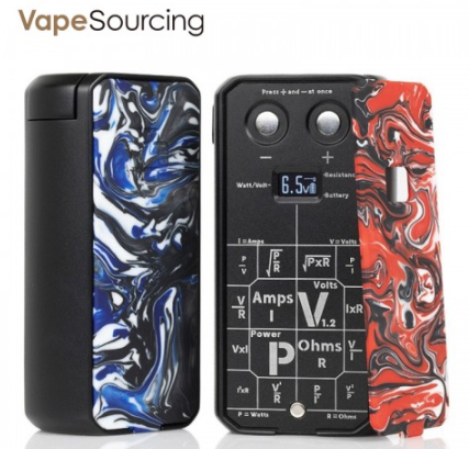 Druga Foxy Price