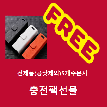 35dea0c20ca86a66253b26b56835cd9c_1569301975_4642.png 35dea0c20ca86a66253b26b56835cd9c_1569301975_4642.png