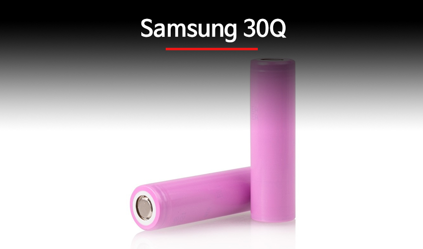 6c8b6b142cab299a8fda3cea8e0afe5f_1569491051_1784.jpg