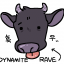 78cc70d77858180503fe7103516b102a_1567441771_9019.png
