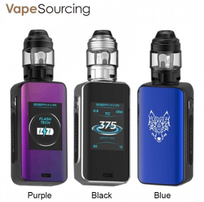 Snowwolf Zephyr Price Snowwolf Zephyr Price