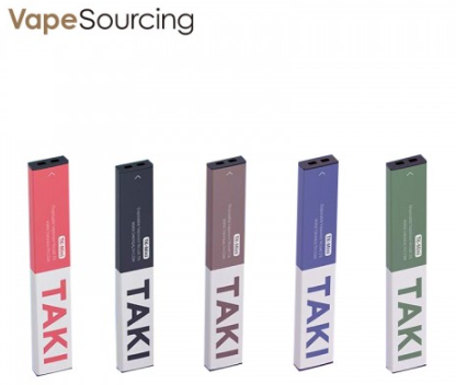 Xiaomi Taki Mini Price
