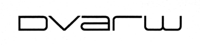 9af59682832e1c2aaad5135b580c4022_1569829947_4961.JPG