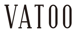 9af59682832e1c2aaad5135b580c4022_1569830226_4075.JPG