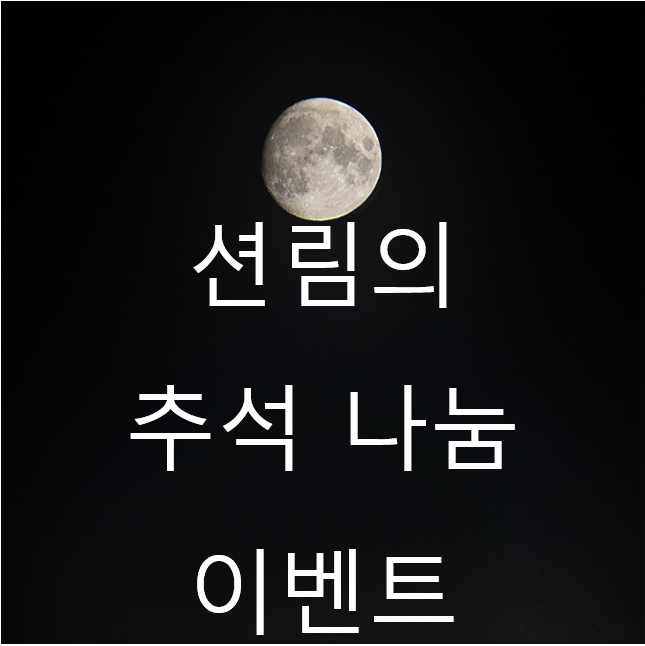9e2007ea6d99a3414c9535c0f2082b1a_1568298940_5214.PNG