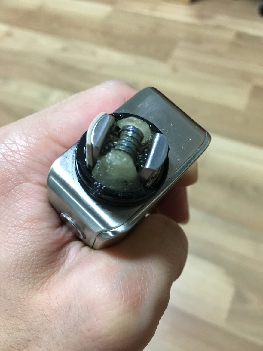 9f18f7b927da711f348a733249537ae7_1567404079_9128.jpeg 9f18f7b927da711f348a733249537ae7_1567404079_9128.jpeg