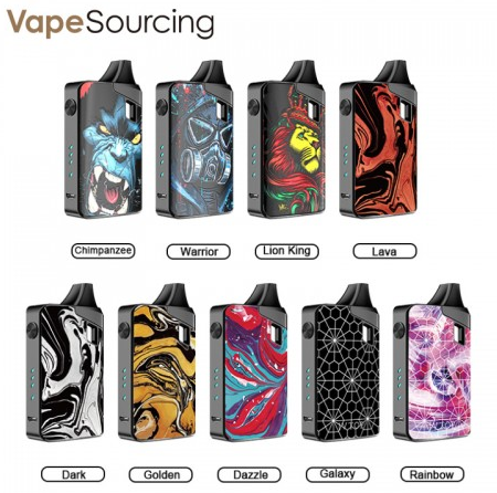 IVTOP Vape Onwe Price