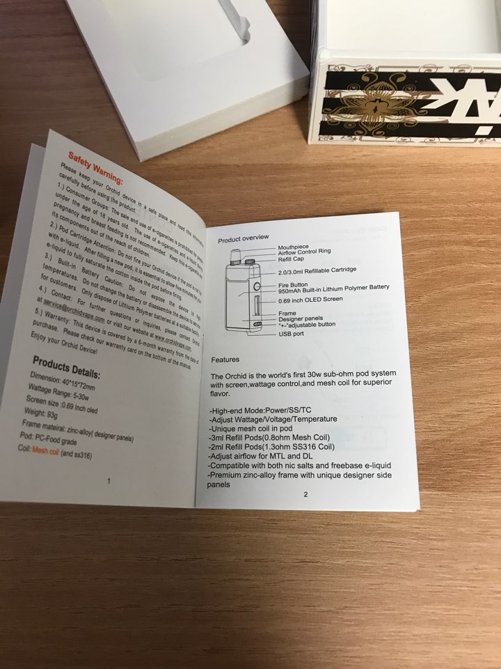 b991544b35490e87601b43758e130b72_1569575284_4926.jpg