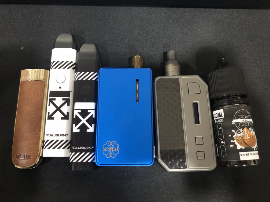 bcbf656c6ff321713fa90e177886c2ae_1567742842_2633.jpeg bcbf656c6ff321713fa90e177886c2ae_1567742842_2633.jpeg