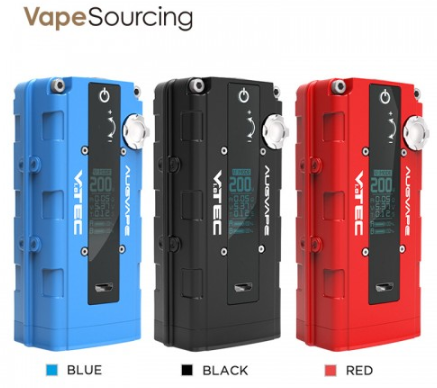 Augvape VTEC1.8 Price