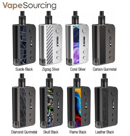 Vsticking VKsma Price