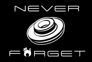 3a01bf697798b8efebd9ea2bed9ce115_1569900781_9453.jpg