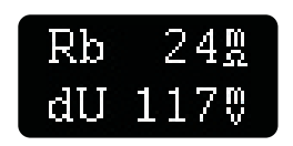 4c0d54fb5b8f86d3214bbd454fef84f0_1570443155_7023.png