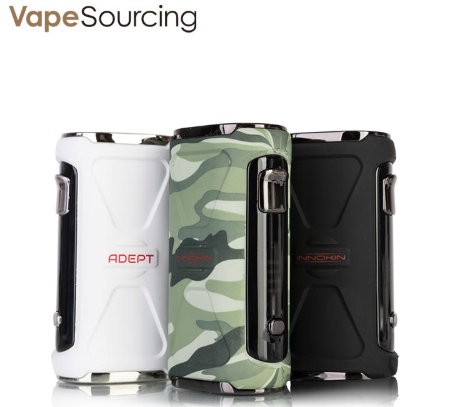 Adept Mod Price
