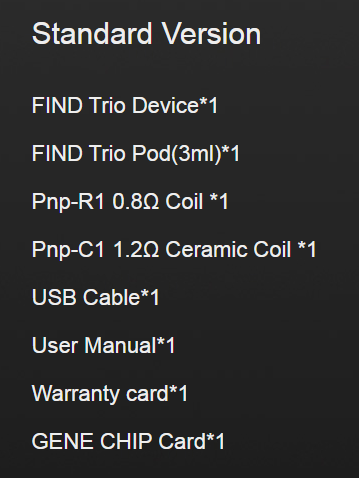 64cfcc1911841db9b5abbfbbde777de4_1570524062_0231.png