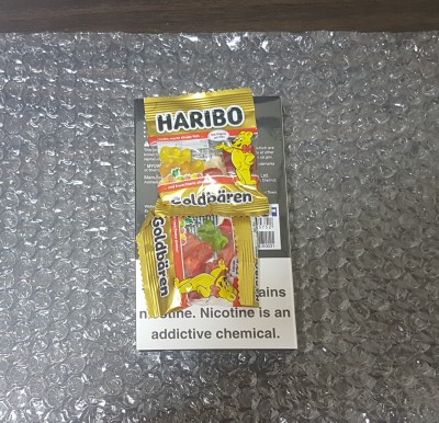 7976cbd2e37f4d76dfca655da4d8b230_1572356782_4606.jpg