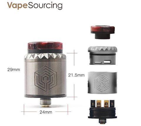 Artha V2 Price