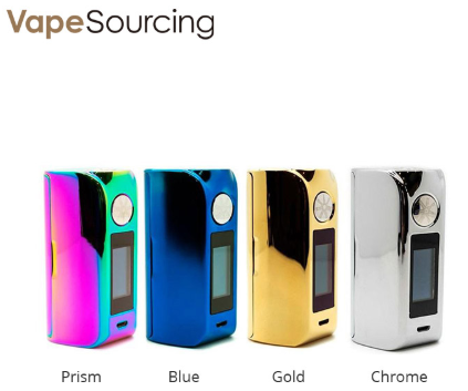 Minikin V2 Price