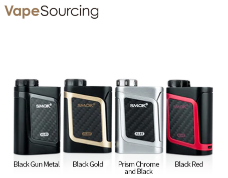 RHA85 Mod Price
