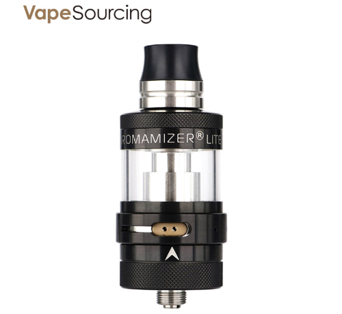Aromamizer Lite V1.5 Price