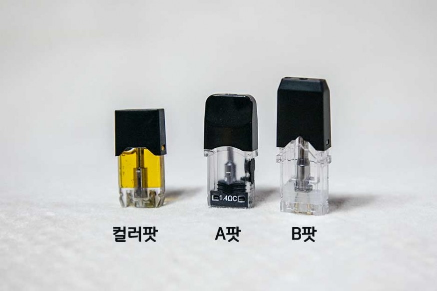 ece21b6d99cdc4bf65e9c0ac874b58d3_1571040079_3855.jpg