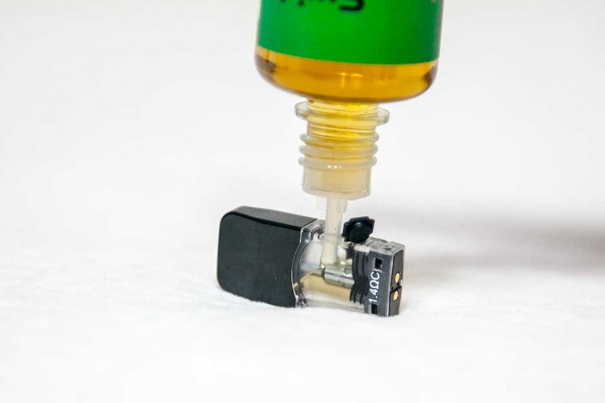 ece21b6d99cdc4bf65e9c0ac874b58d3_1571041038_7591.jpg