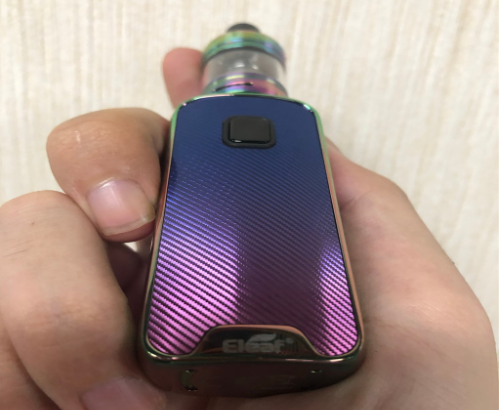 iStick Amnis 2 Price