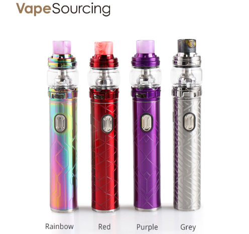 iJust 3 Pro Cheap