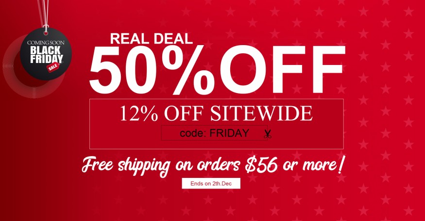Black Friday vape deals 2019