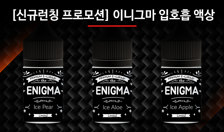 2da9a692ba58ff98857bba4af740c6fa_1572751196_7562.jpg