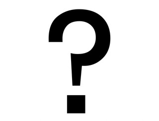 434227dc02840d28dbf1801fd9fadf80_1573903103_04.jpg