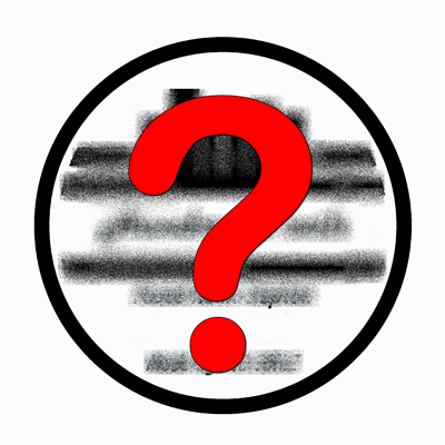 60961e6bc9946593c32a9b715403a865_1574565154_9056.png